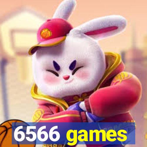 6566 games